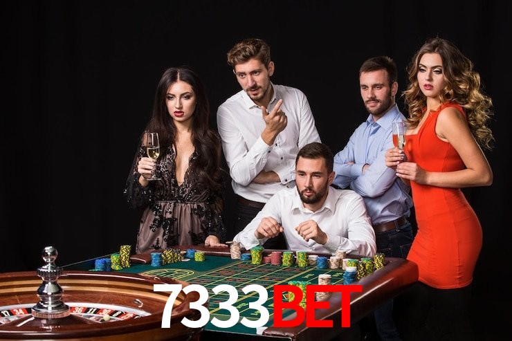 7333BET Foro comunitario