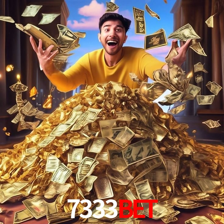 7333BET Valorant Slots