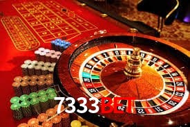 7333BET Preguntas frecuentes sobre 7333BET en México