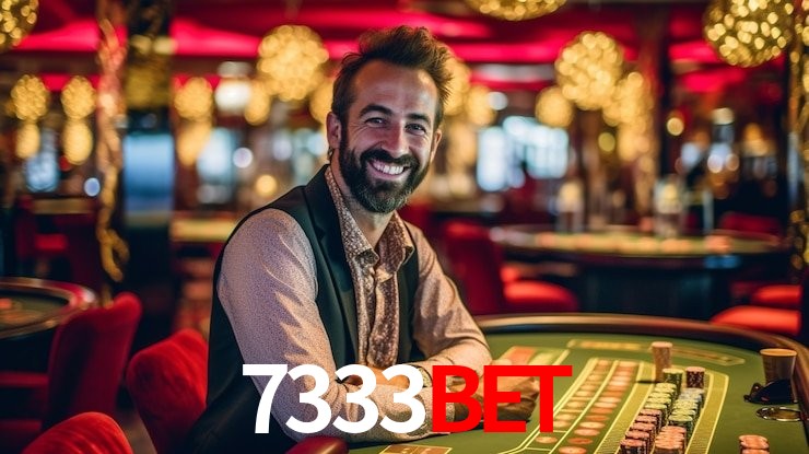 7333BET ¿Qué es lo que más te interesa saber sobre nuestro FAQ?